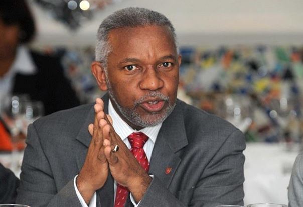 Hubo mal manejo de 1,912 MM en gestión de Melanio según auditoría