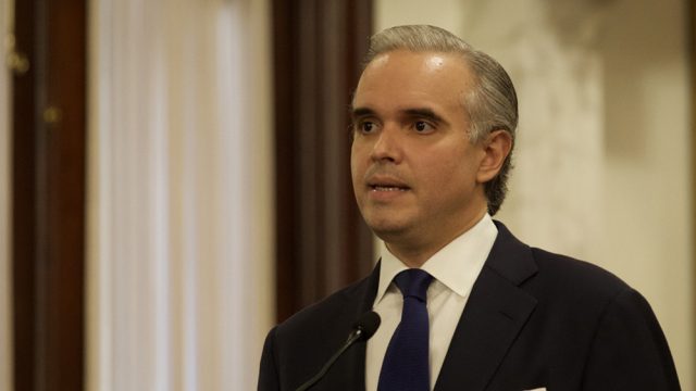 Aumentaran salario minimo en turismo