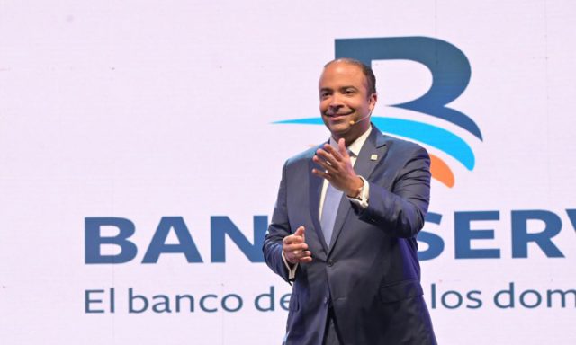 Banreservas cobrara tasas de 48 y 58 en la