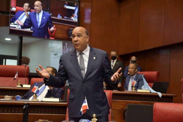 Bauta Rojas: preocupa que la tayota se convierta en la principal “proteína”