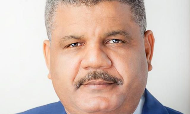 Circula hoy un libro sobre la Constitucion