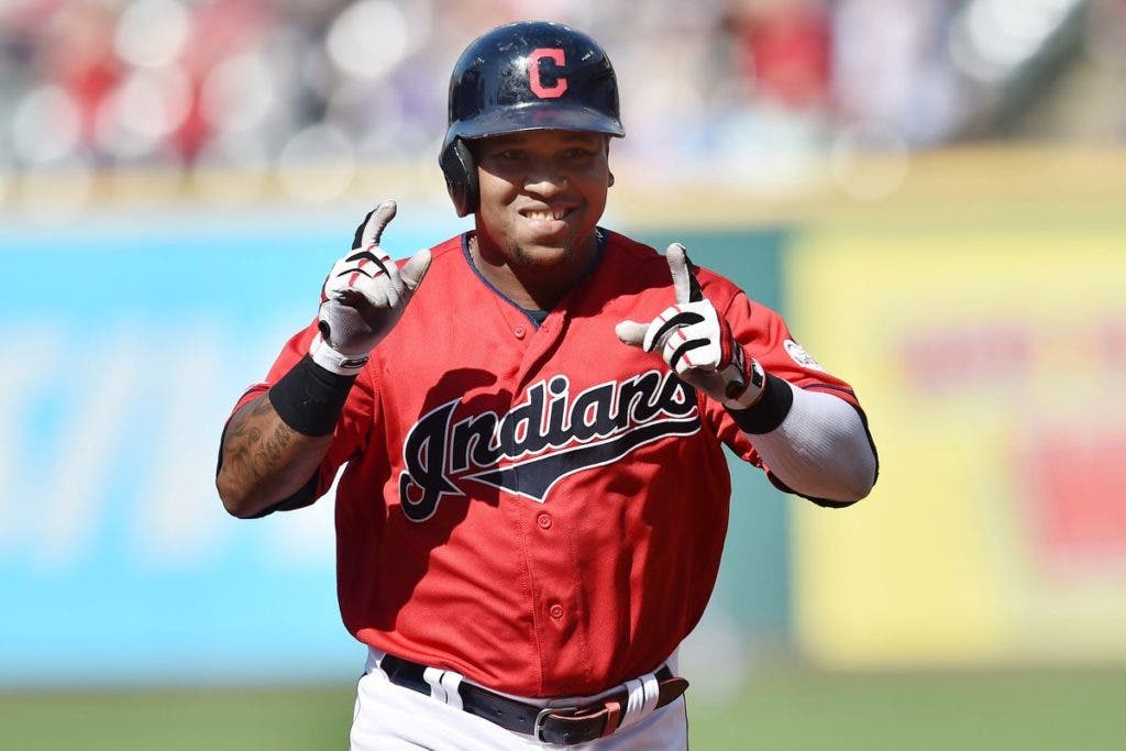 Cleveland ficha al dominicano Ramirez y descarta al puertorriqueno Perez