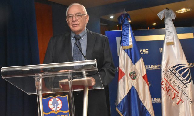 Conoceran la creacion de cinco nuevas universidades