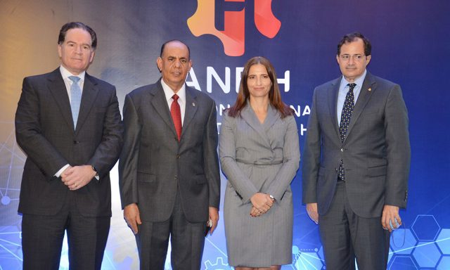 Dicen pandemia permitio una transformacion en los negocios