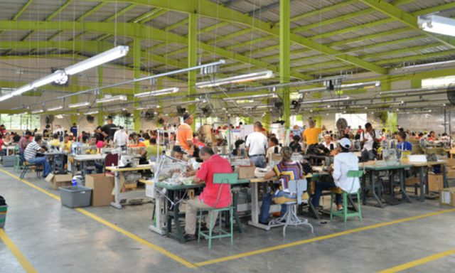 El Índice de Clima Empresarial asciende de a 61.1 a 61.6