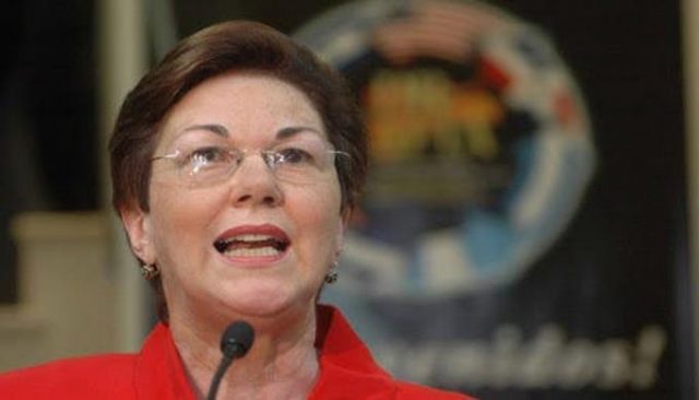 Empresa anuncia invertira US215 millones en la Linea Noroeste