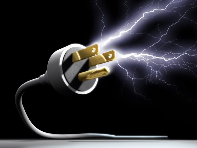 Español muere electrocutado en Punta Cana Español muere electrocutado en Punta Cana