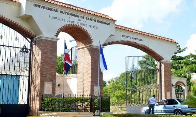 FAPROUASD convoca asamblea general extraordinaria de urgencia