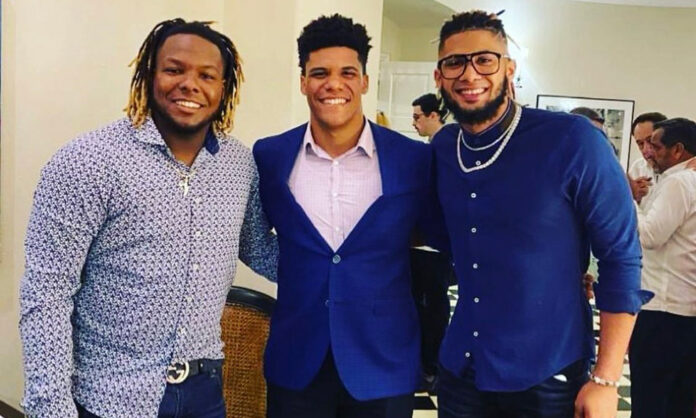 Yancen Pujols