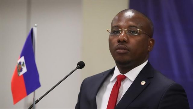 Haiti responde a Republica Dominicana que tambien tiene criminalidad