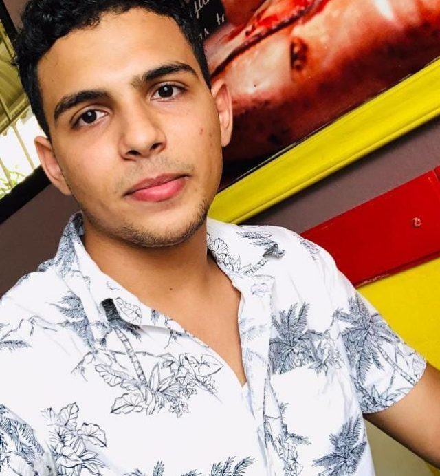 Un año de prisión preventiva a dos por la muerte de taxista en Puerto Plata Un año de prisión preventiva a dos por la muerte de taxista en Puerto Plata