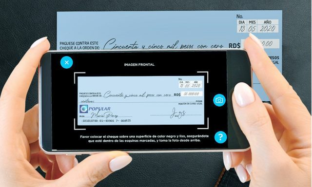 La App Popular supera el millon de afiliados