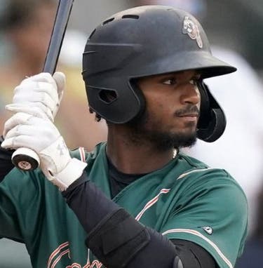 Mauricio Peguero y Rodriguez deben ser protegidos