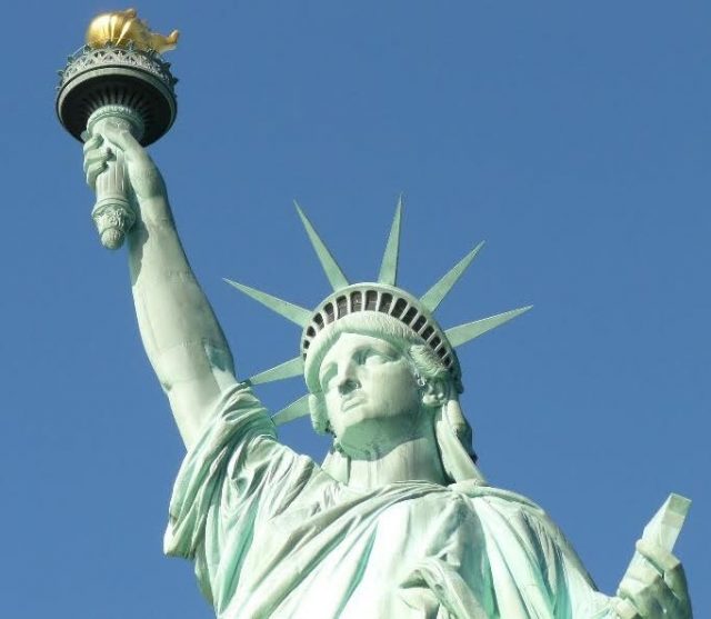 Nueve candidatos tras alcaldía de New York en elecciones de este martes Nueve candidatos tras alcaldía de New York en elecciones de este martes