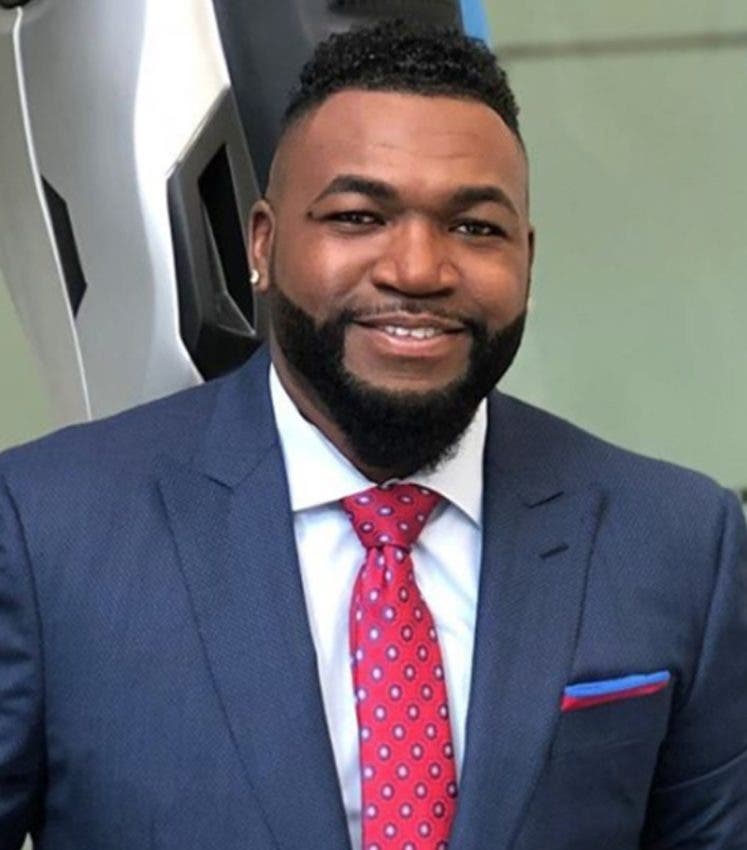 Pabellon tendra historico acto este domingo