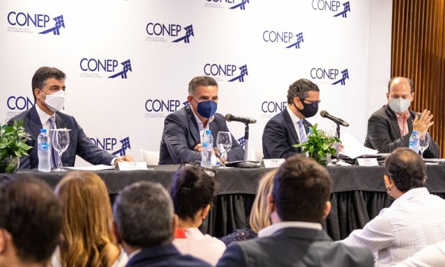 Plantean regular importacion de vehiculos usados