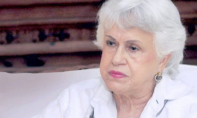 RD presenta ante la CELAC sus logros en materia de