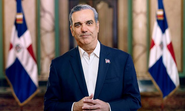 Reforma fiscal ¿Aplazada o eliminada definitivamente del escenario