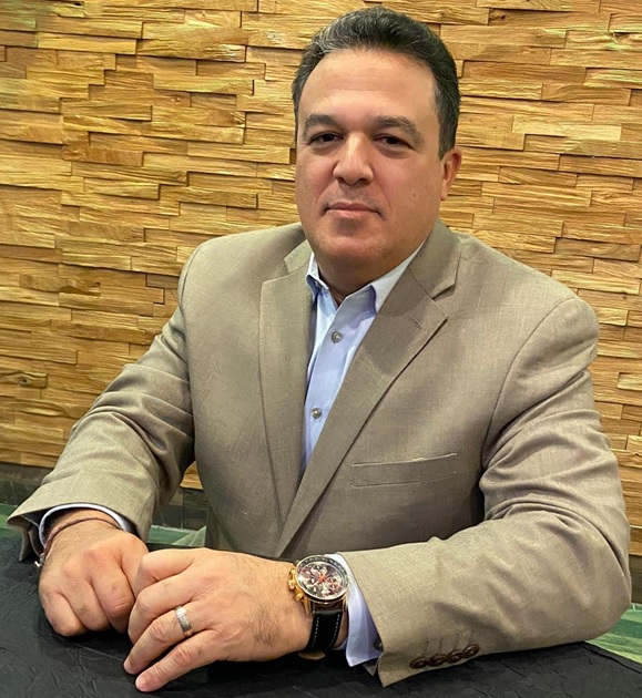 Resaltan en NYC efectiva gerencia de dominicano en educación Resaltan en NYC efectiva gerencia de dominicano en educación