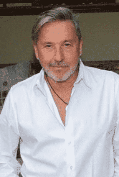 Ricardo se presentará en el Coliseo de PR  luego de nueve años de ausencia, como parte de su gira de espectáculos, “Montaner 2022 Tour”