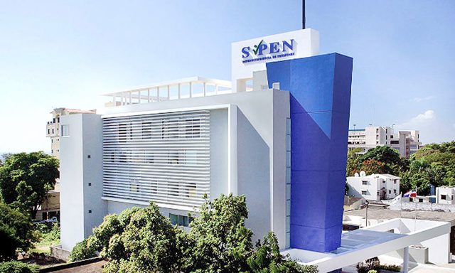 ¿Quien supervisa los planes particulares de pensiones