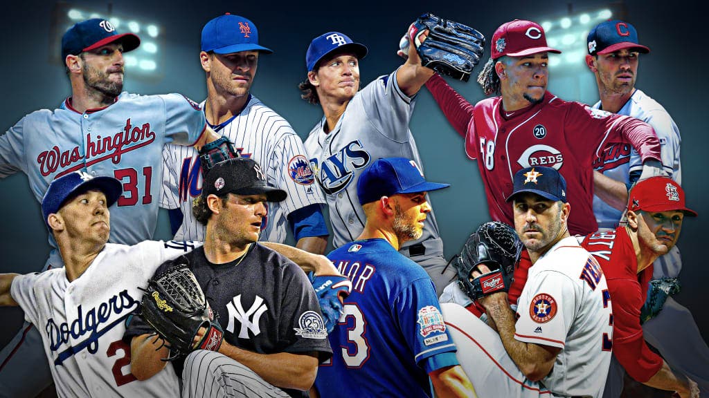 1638409686 353 MLB invertira US 1000 MM en salarios a peloteros