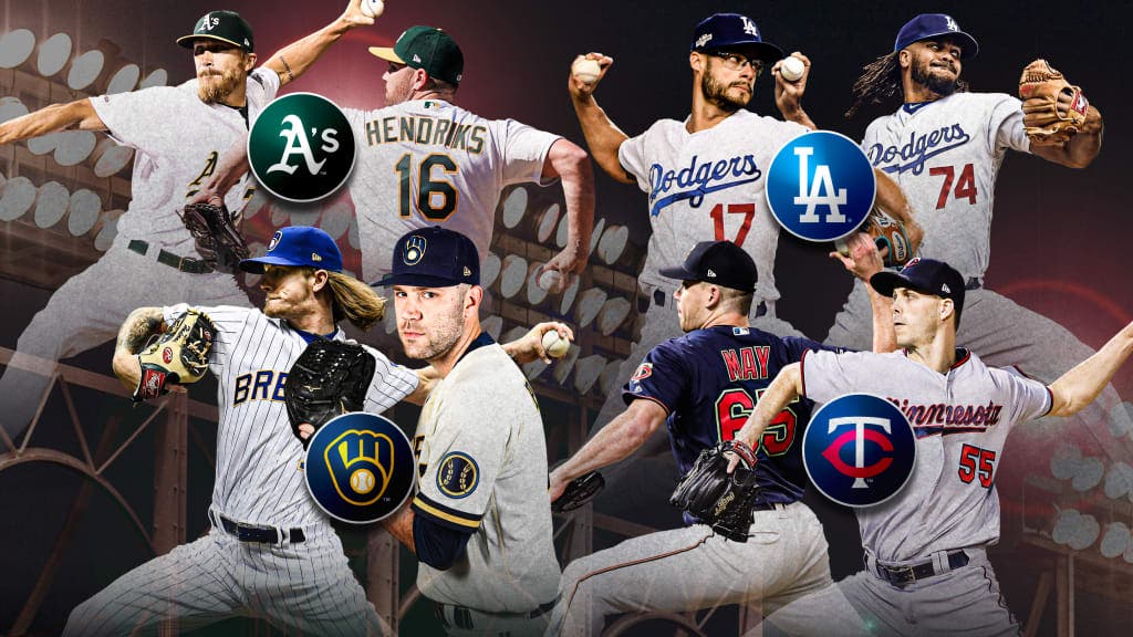 1638409686 679 MLB invertira US 1000 MM en salarios a peloteros
