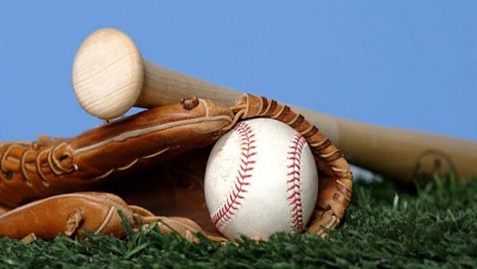 Dueños de equipos declaran paro en beisbol de MLB