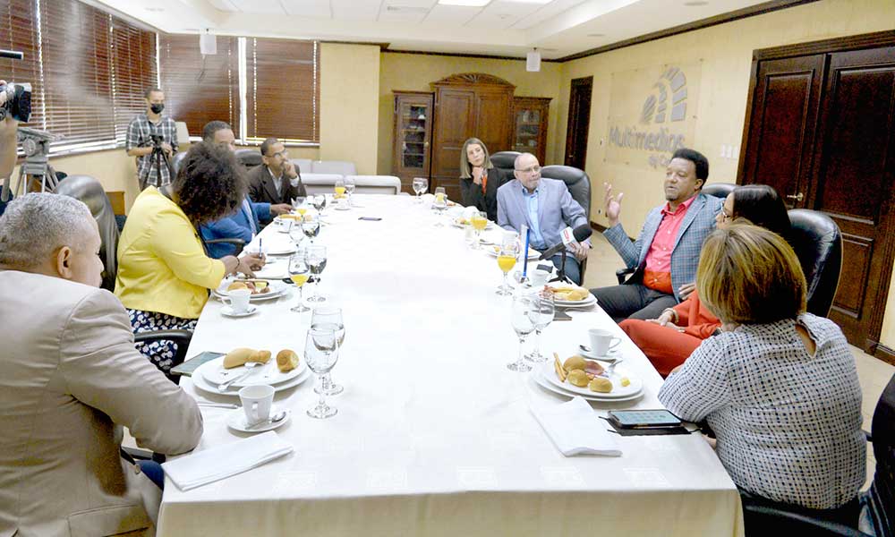 1638768422 620 Soto debe romper el record de Trout en dinero