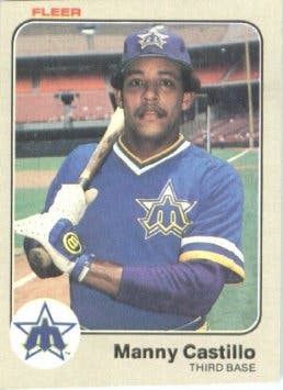 1638846393 189 Estrellas retiraran numero de Bonny Castillo