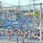 1638860241 191 La anarquia diaria en la Isabel Aguiar con 27 Febrero