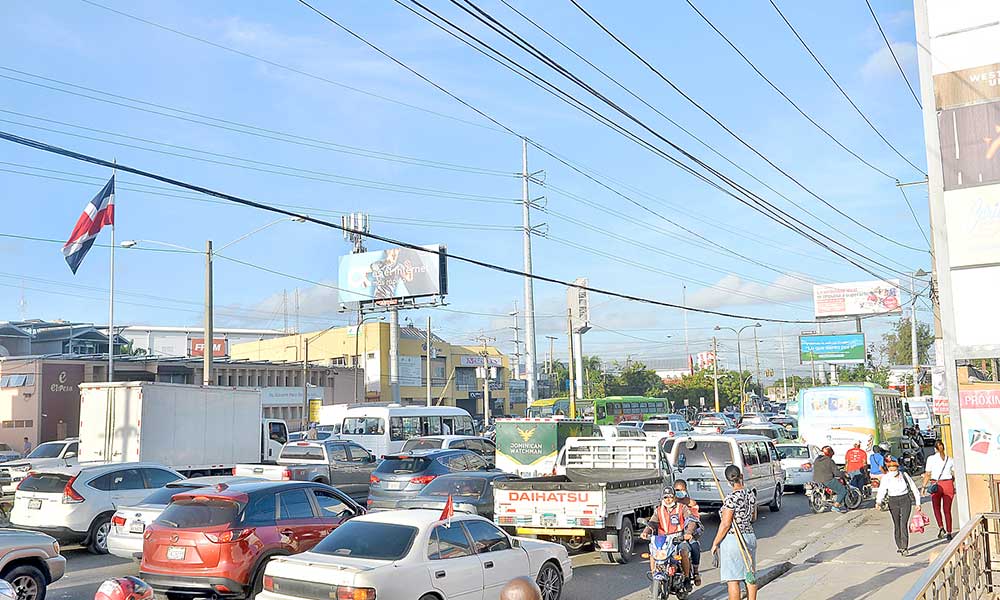 1638860241 59 La anarquia diaria en la Isabel Aguiar con 27 Febrero