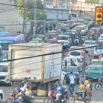 1638860241 99 La anarquia diaria en la Isabel Aguiar con 27 Febrero