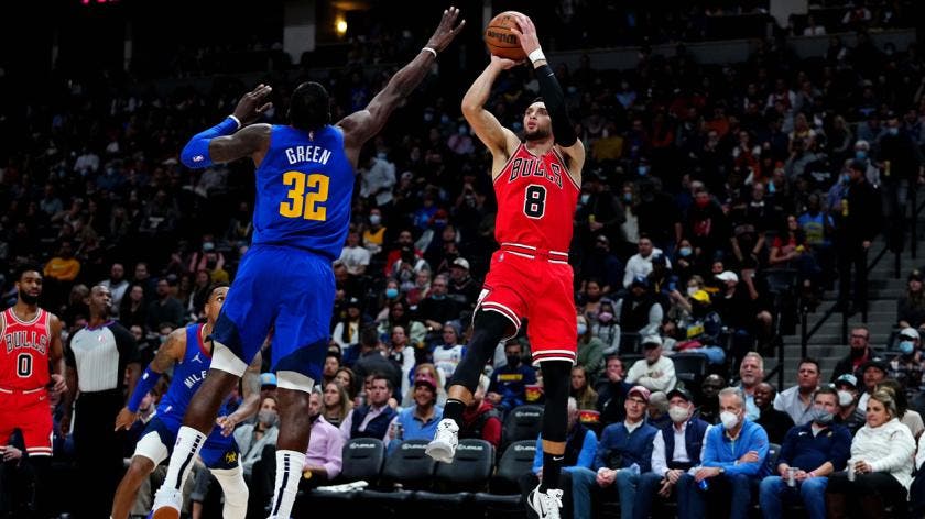 1638915916 45 Chicago derrota a Denver Nuggets