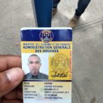 1639434192 388 Cierran puerta binacional en Elias Pina tras manifestaciones en comisaria