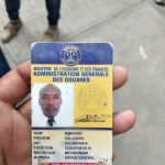 1639434192 695 Cierran puerta binacional en Elias Pina tras manifestaciones en comisaria