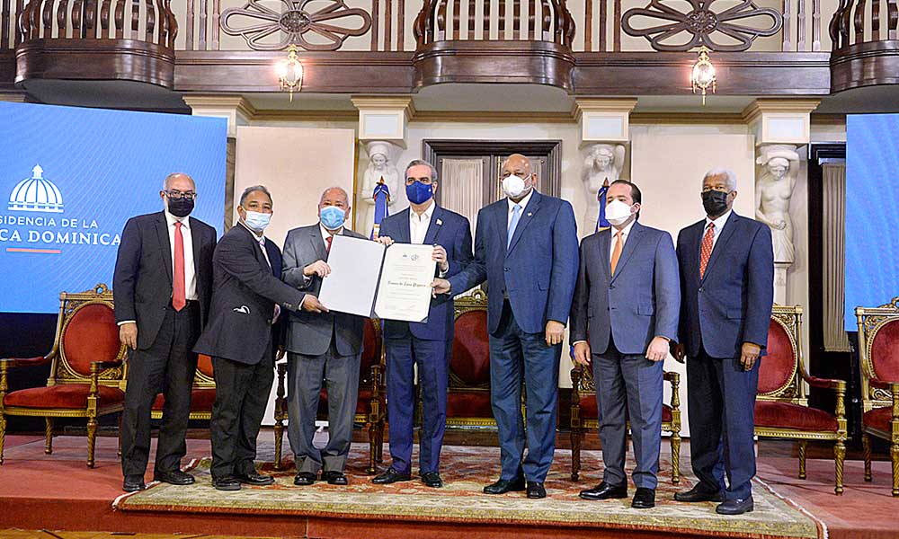 1640075771 509 Ramon de Luna periodista del ano