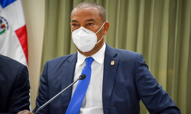 A comision bicameral proyecto 30 de AFP