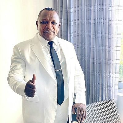 Margarito de León Castillo Margarito de León Castillo