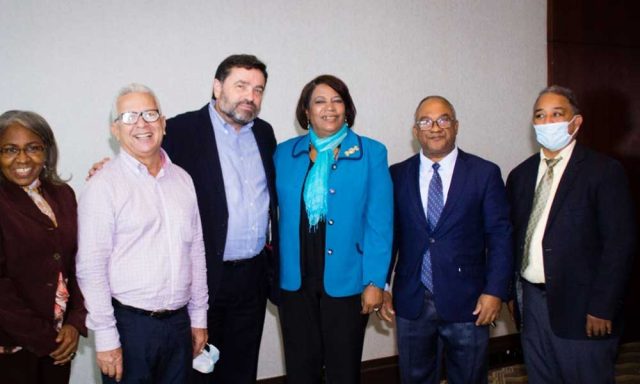 Abogan por medio ambiente y por la libre competencia