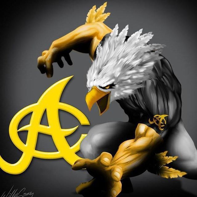 Águilas Mantienen Pasos Firmes Hacia El Desastre 1 Luego de la corona número 22 , muchos de sus fanáticos pensaron que las águilas cibaeñas harían un mejor papel