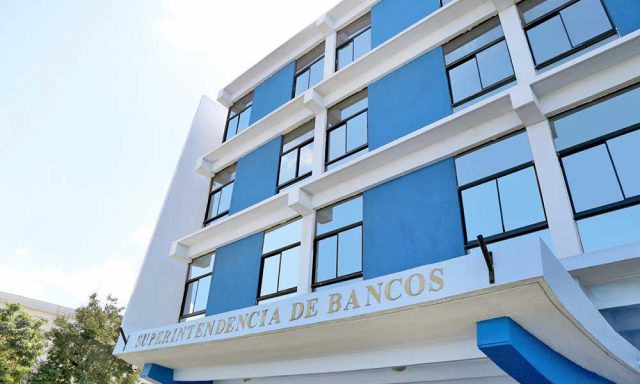 Al cierre del tercer trimestre activos sistema financiero crecen en