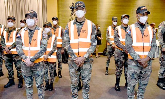 Asistencia Vial funcionara a traves de aplicacion movil