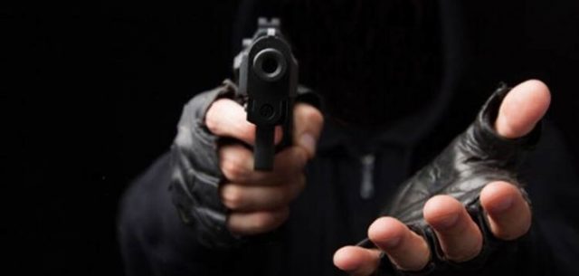 Transporte del Cibao,