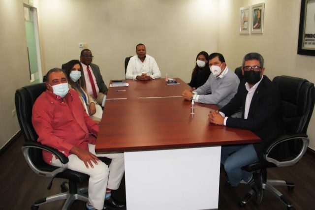 Buscan garantizar transparencia en costo y construccion de viviendas