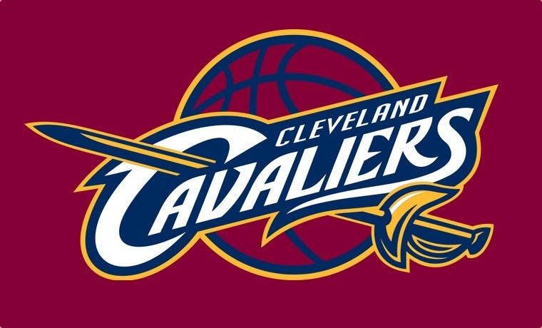 Cavaliers el equipo revelacion en la NBA