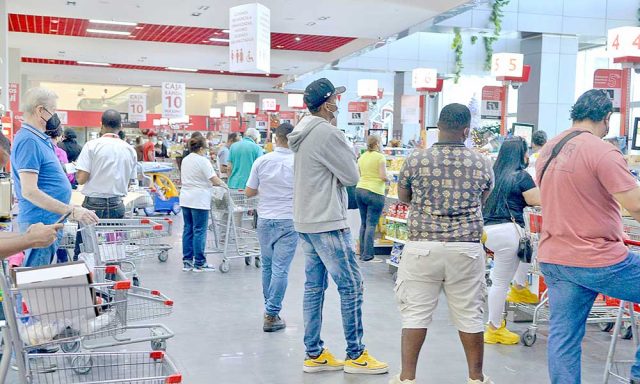 Circulacion de doble sueldo le dara mas brio a la