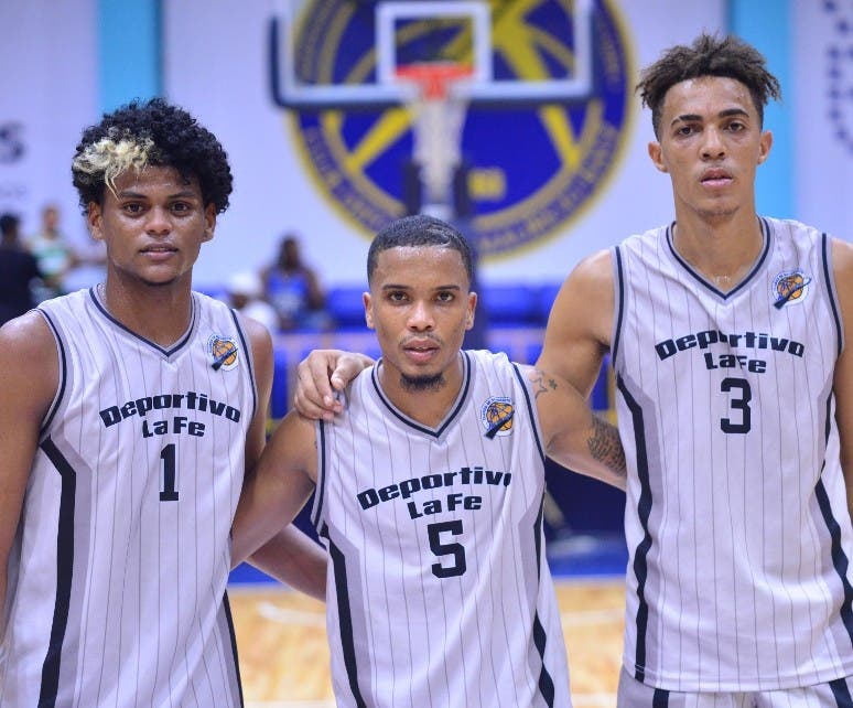 Club Villa Francisca clasifica en los 14 del Clasico Boyon