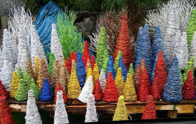 Conoce parte de las tradiciones navideñas en República Dominicana