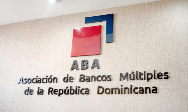 Depositos totales de los bancos multiples crecen 658 en